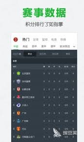 美加墨世界杯阵容揭晓观赛指南全解析