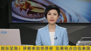 英超球员身价大幅飙升 哈兰德领跑市场