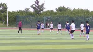 佛山西甲联赛报名开启七月激情对决