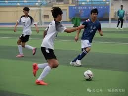 墨西哥17岁球员莫拉在2026世界杯创造历史
