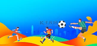 暗黑破坏神4国服限时免费领取活动再度开启 本体白嫖机会别错过